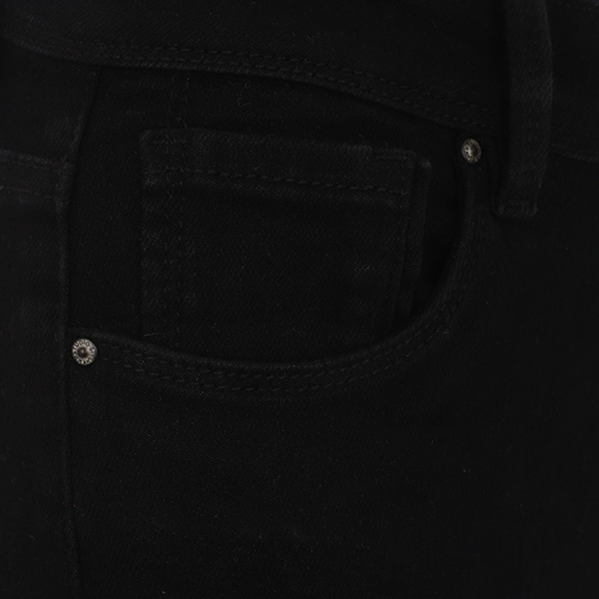 Pantalón Trabilla en Cintura  Studio si