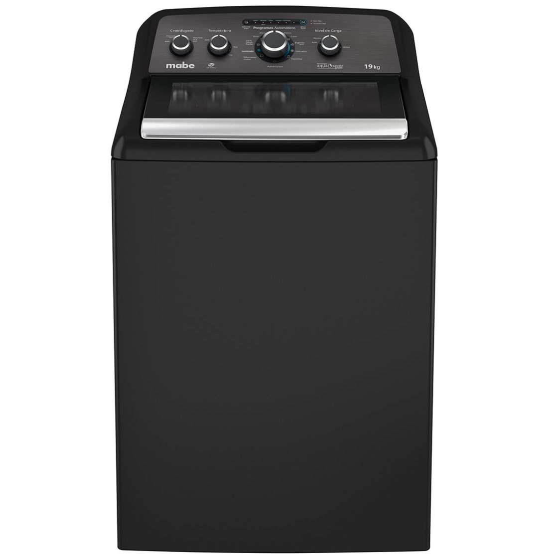 lavadora-mabe-carga-superior-19kg-lmx79114wdab0-daymond-gray