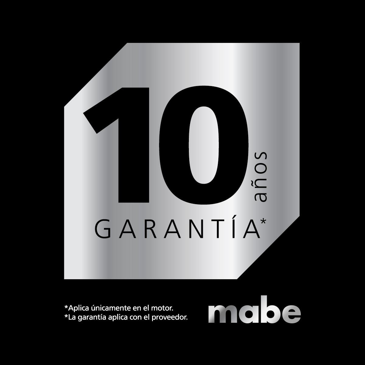 Lavadora Mabe Carga Superior 22Kg Lma72215Wdaba0 Diamond Gray
