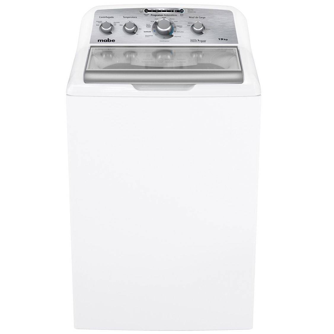 lavadora-mabe-carga-superior-19kg-lmx79114wbab0-blanca