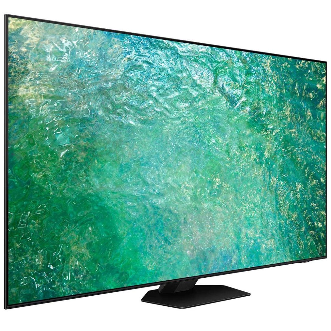 Pantalla Samsung 55" Neo Qled 4K Qn55Qn85Cafxzx