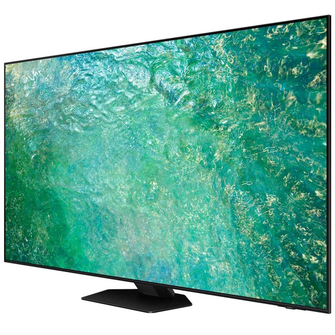 Pantalla Samsung 55" Neo Qled 4K Qn55Qn85Cafxzx
