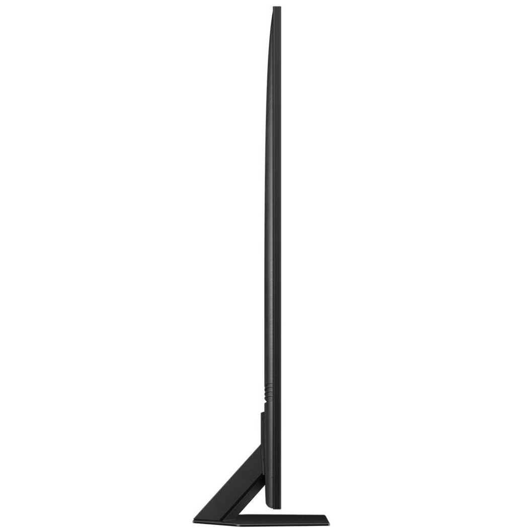 Pantalla Samsung 55" Neo Qled 4K Qn55Qn85Cafxzx
