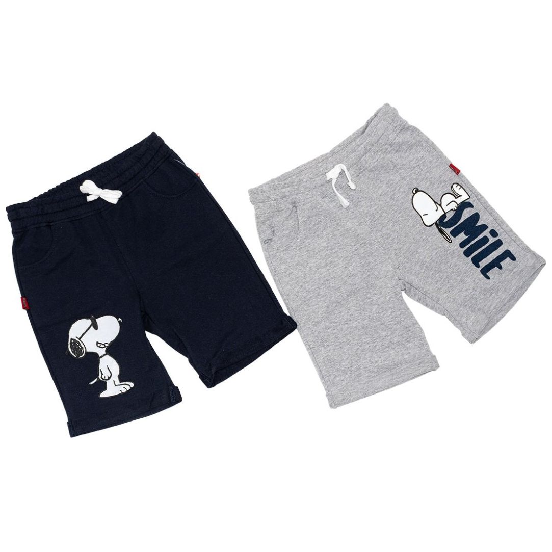 Tiendas Coppel Short En Coppel Short Mezclilla Niño Short Niño