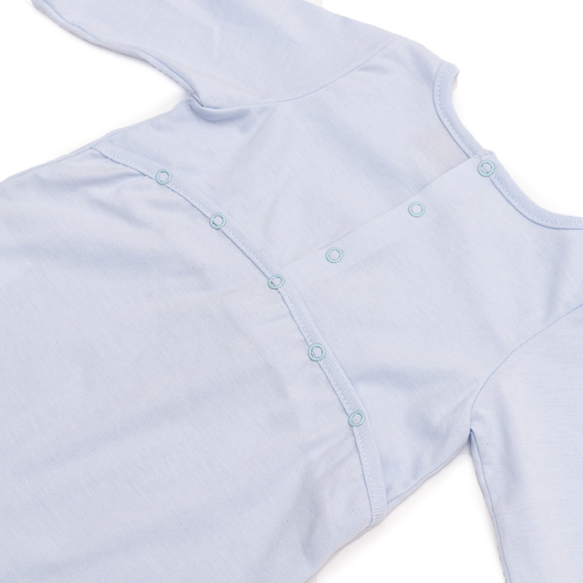 Mameluco Snoopy para Bebé