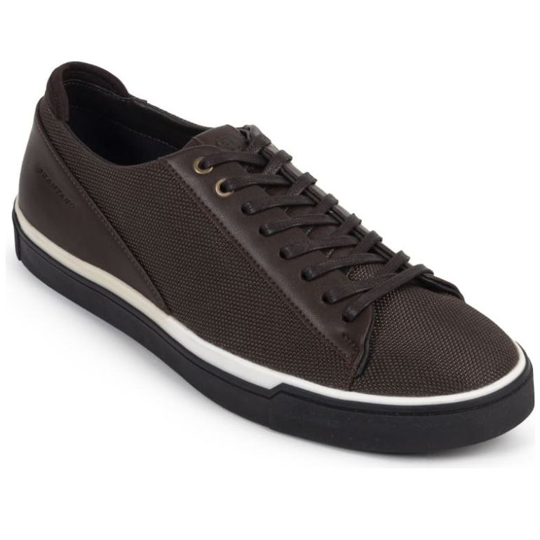 Tenis Brantano Café