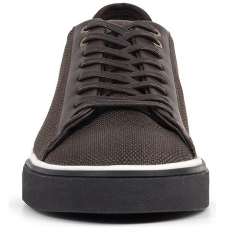 Tenis Brantano Café