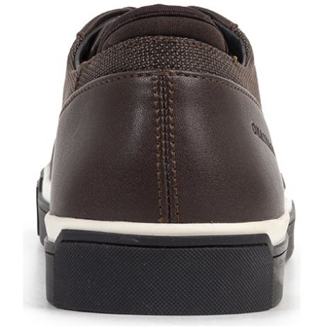 Tenis Brantano Café