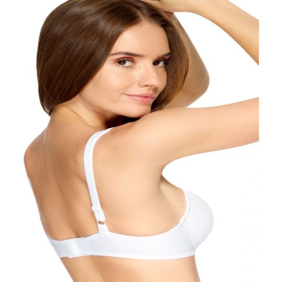 Brasier Copa Completa Ilusión