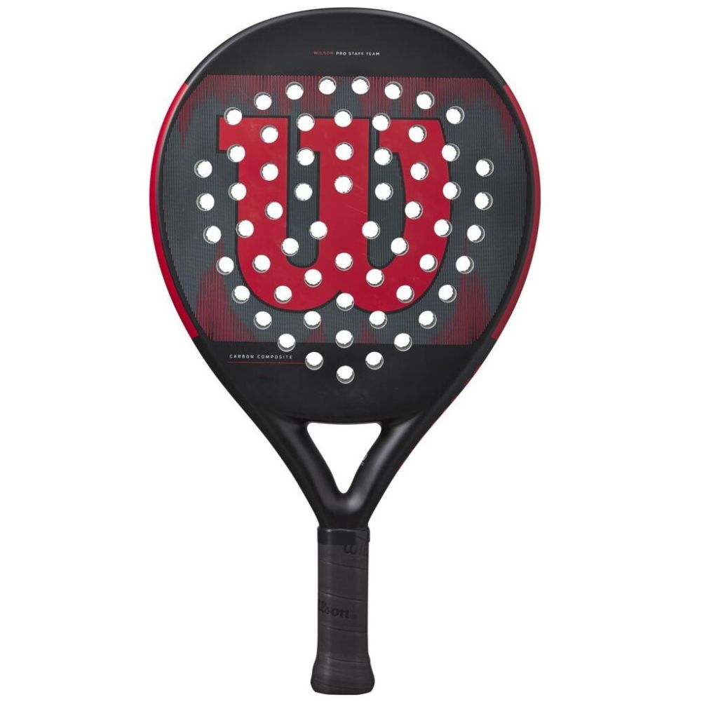 Raqueta para Padel Ps Team