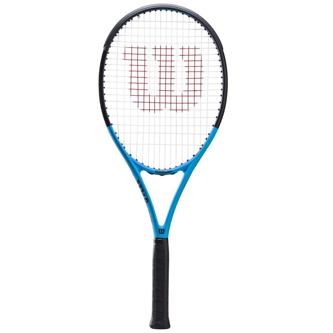 Raqueta Azul para Tenis Ultra Tour Xp 103 Wilson