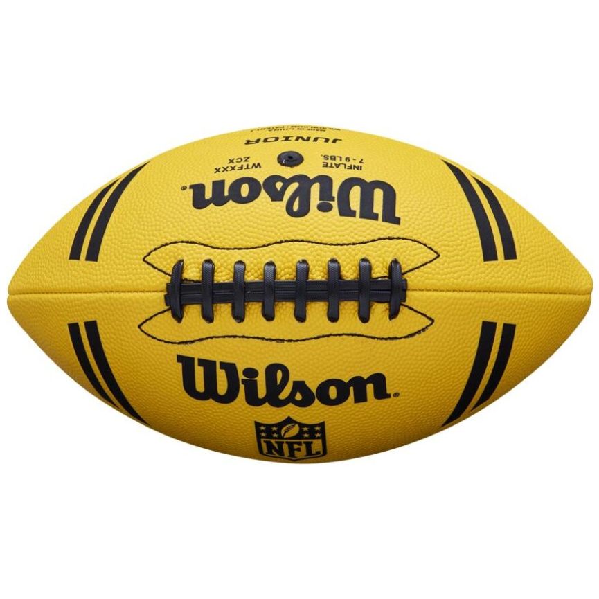 Balón  para Futbol Americano Spotlight Wilson