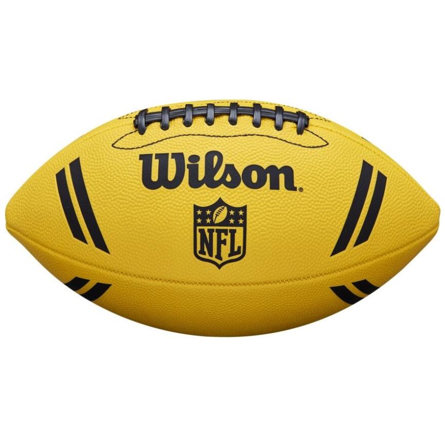 Balón  para Futbol Americano Spotlight Wilson