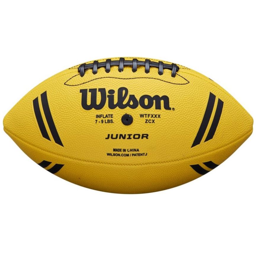 Balón  para Futbol Americano Spotlight Wilson