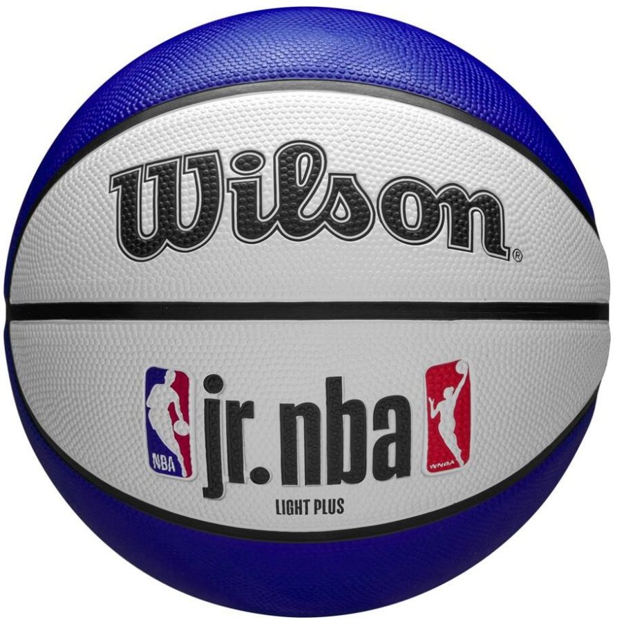 Balón  para Futbol Americano Spotlight Wilson