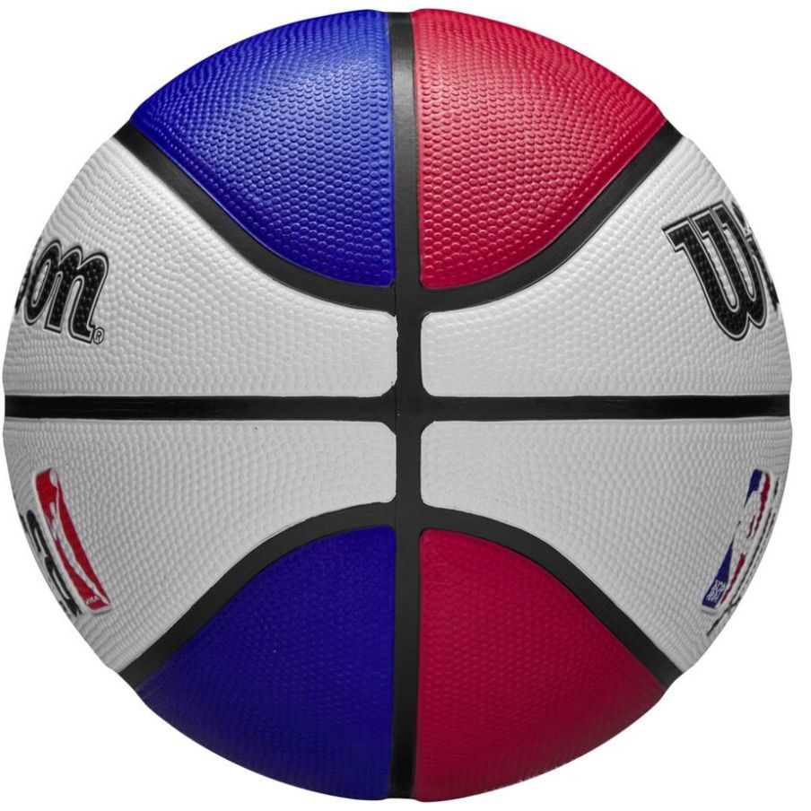 Balón  para Futbol Americano Spotlight Wilson