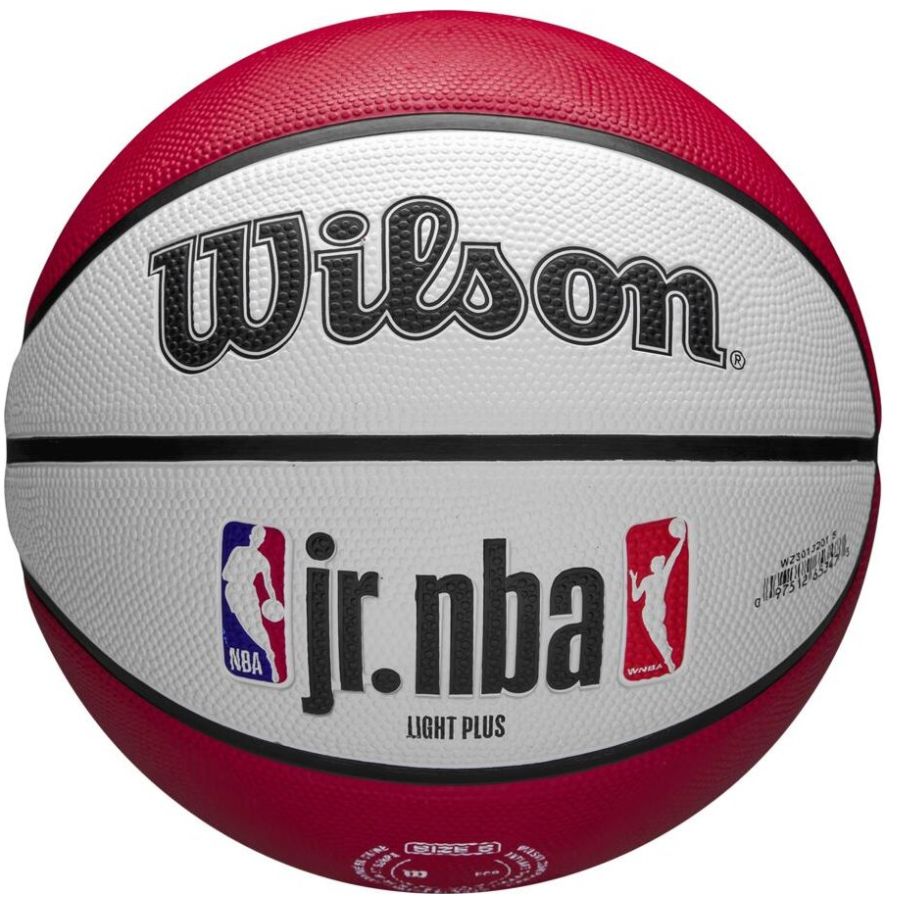 Balón  para Futbol Americano Spotlight Wilson