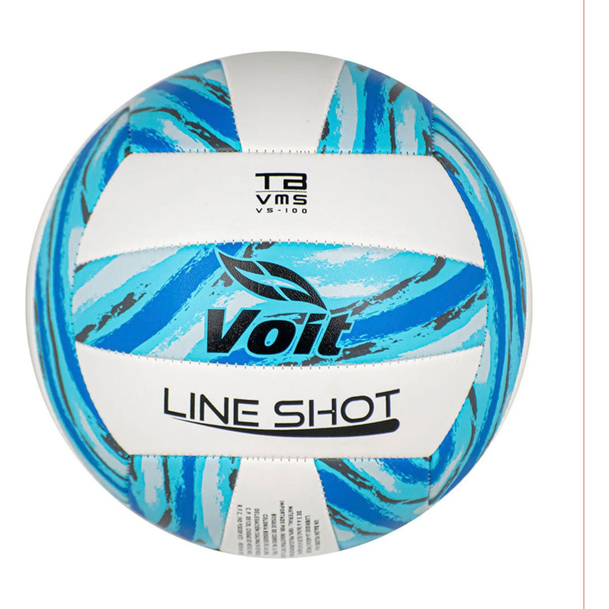 Balón de Volleybal Voit