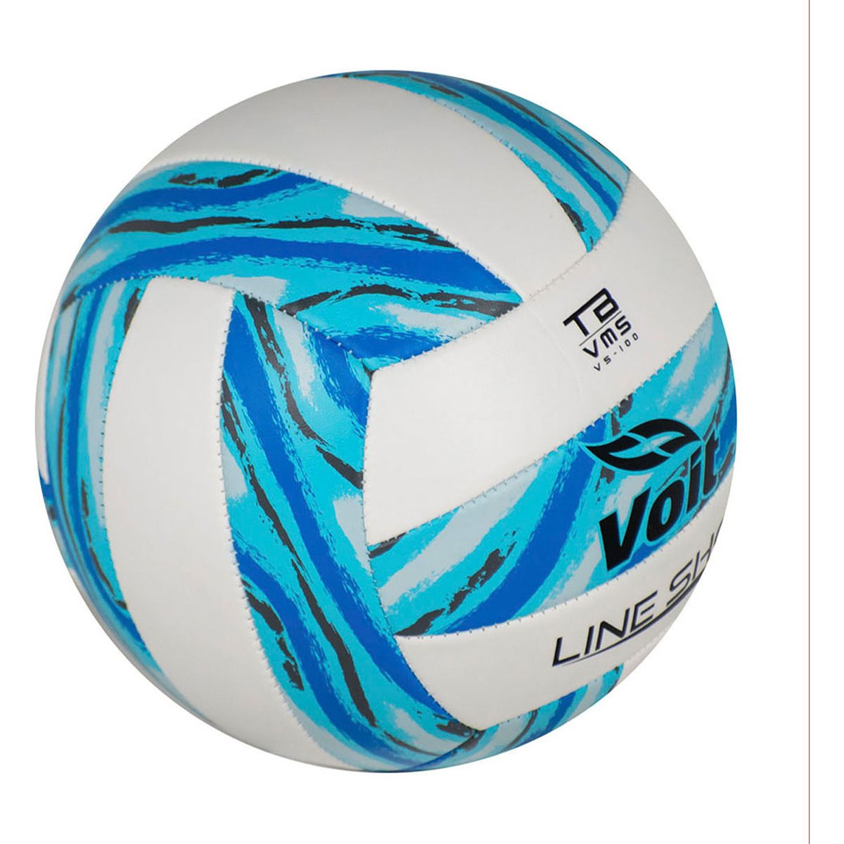 Balón de Volleybal Voit