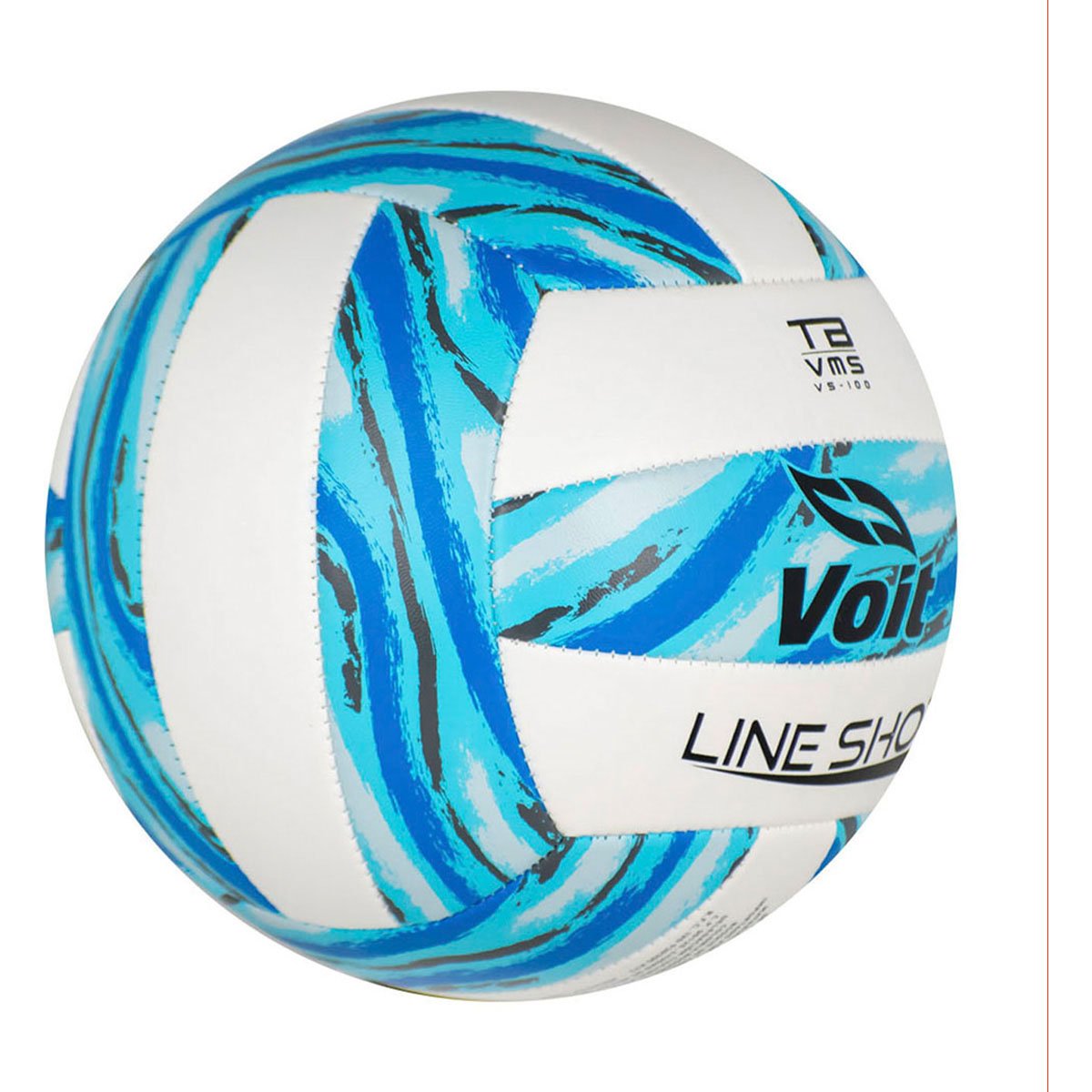 Balón de Volleybal Voit