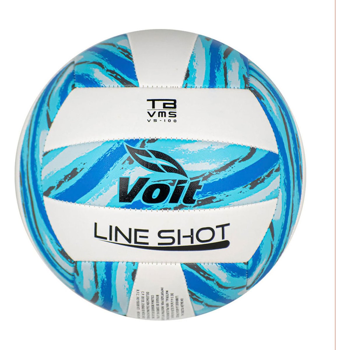 Balón de Volleybal Voit