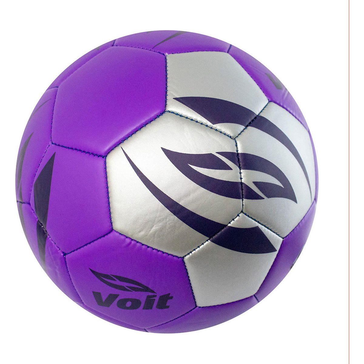 Balón de Soccer Voit