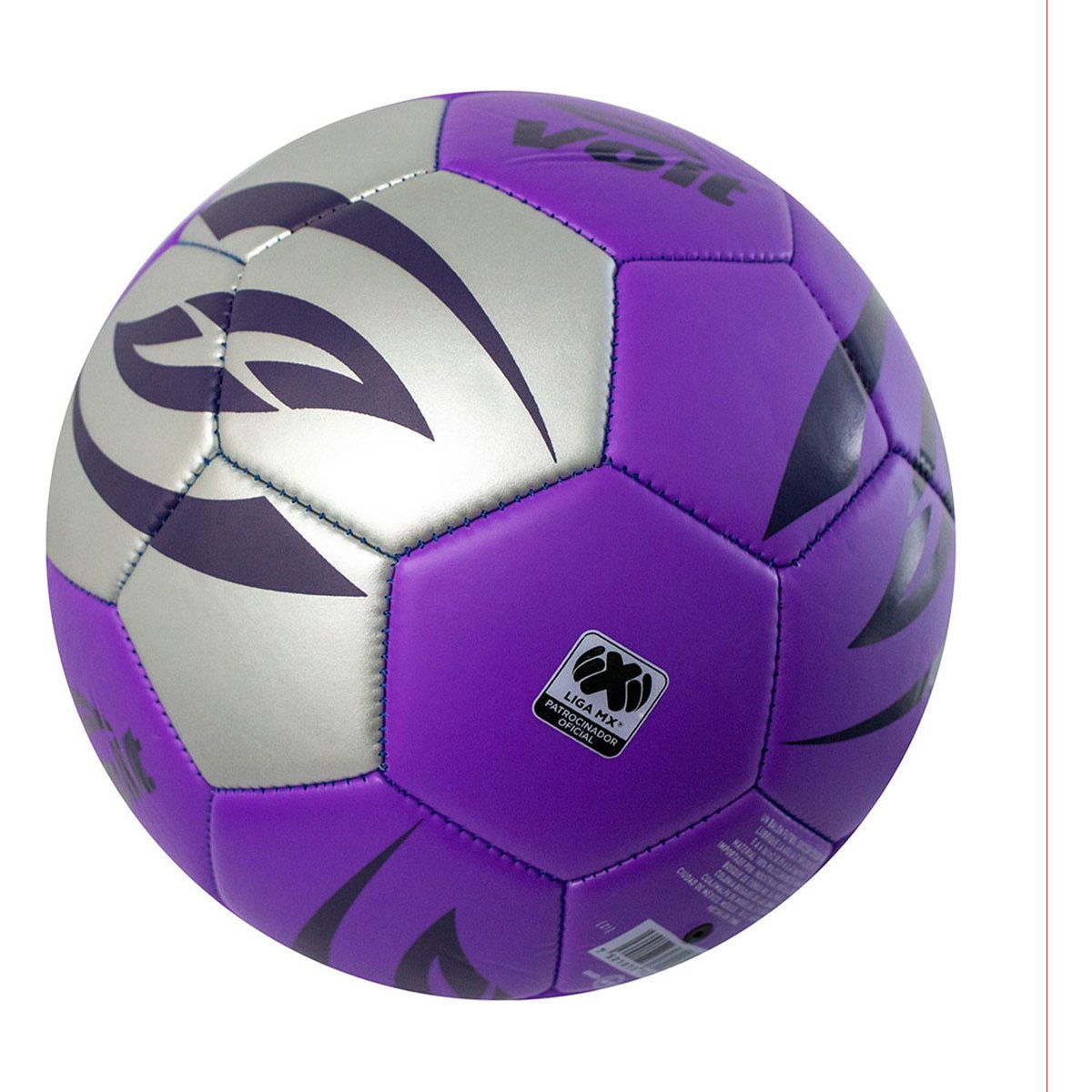 Balón de Soccer Voit