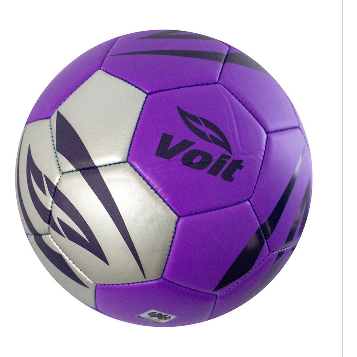 Balón de Soccer Voit