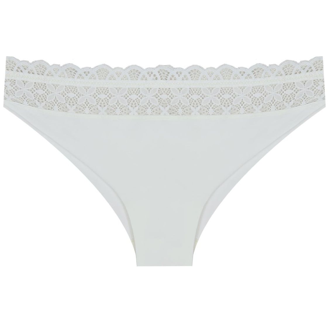Colaless Tanga Entrepierna Abierta Encaje Talla Grande | Cuotas Sin Interés