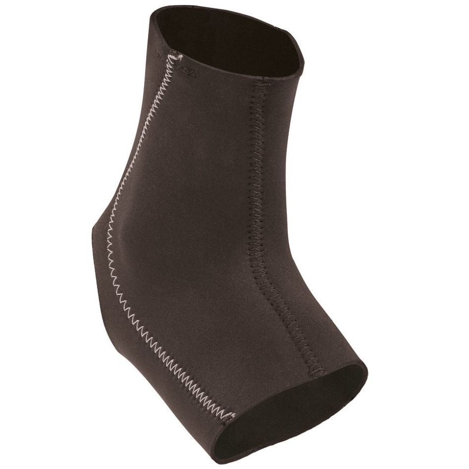 Tobillera Neopreno Media Mueller