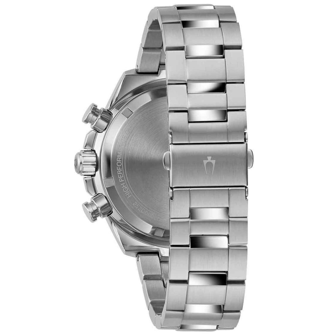 Reloj para Hombre Bulova 98B393