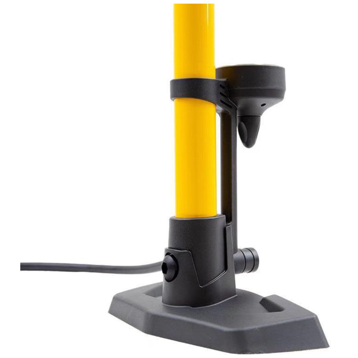 Bomba de Aire Ciclismo Giyo