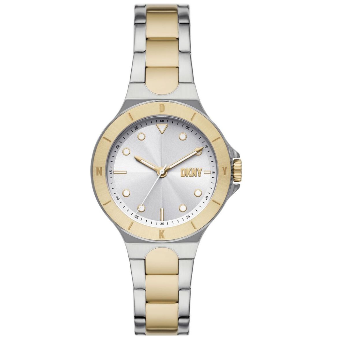 Reloj para Mujer Dkny Ny6666