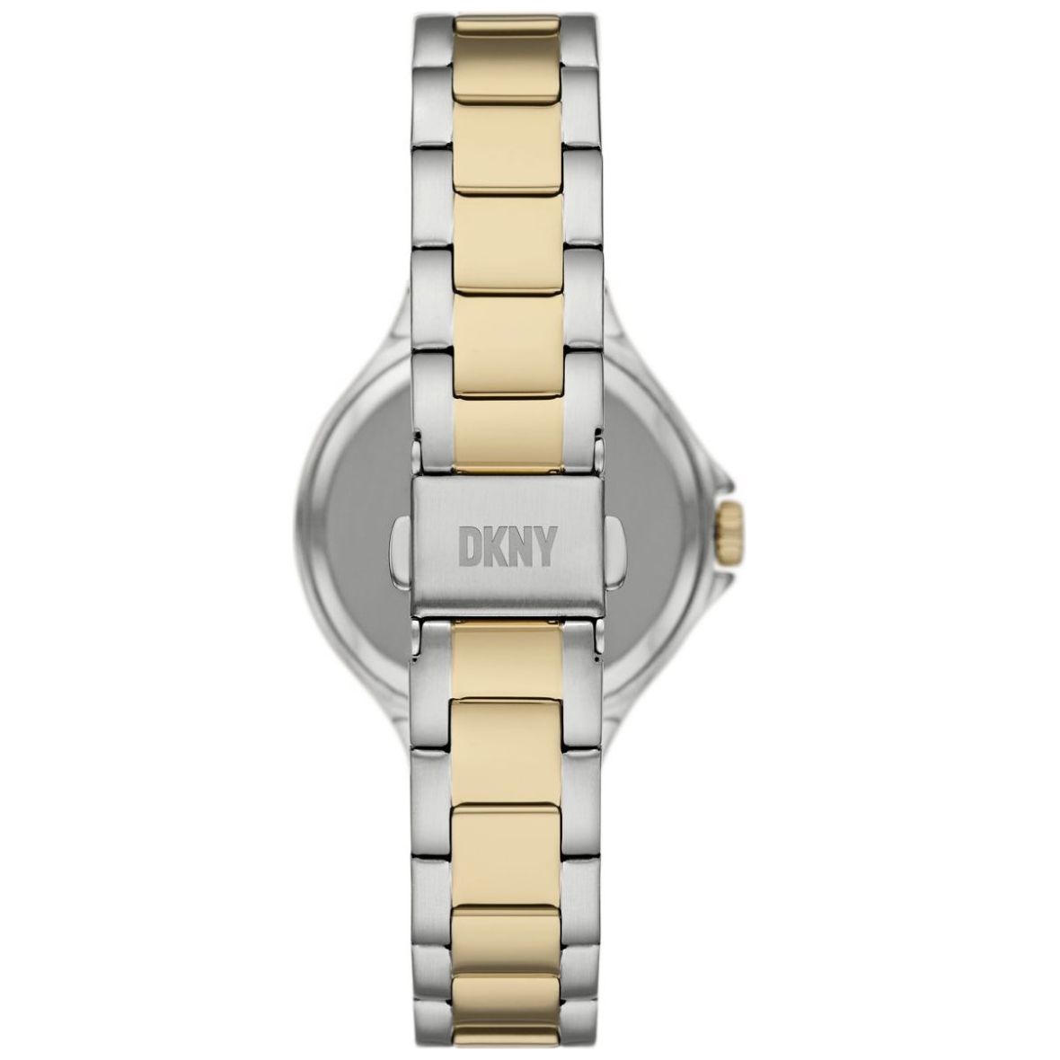 Reloj para Mujer Dkny Ny6666