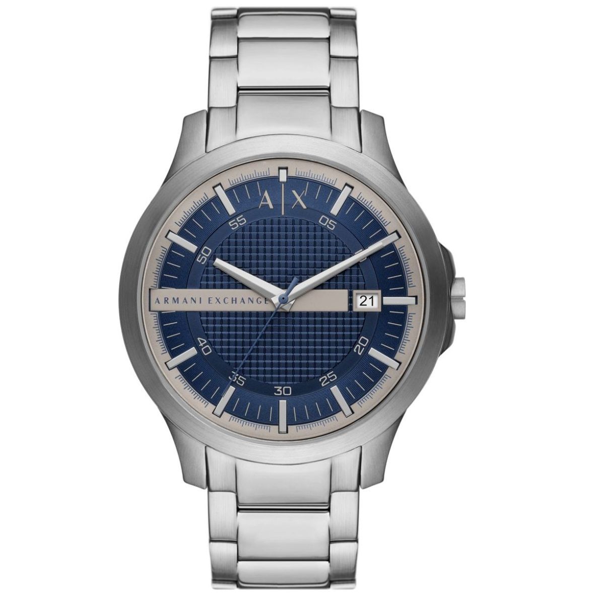 Reloj para Hombre Armani Exchange Ax2451