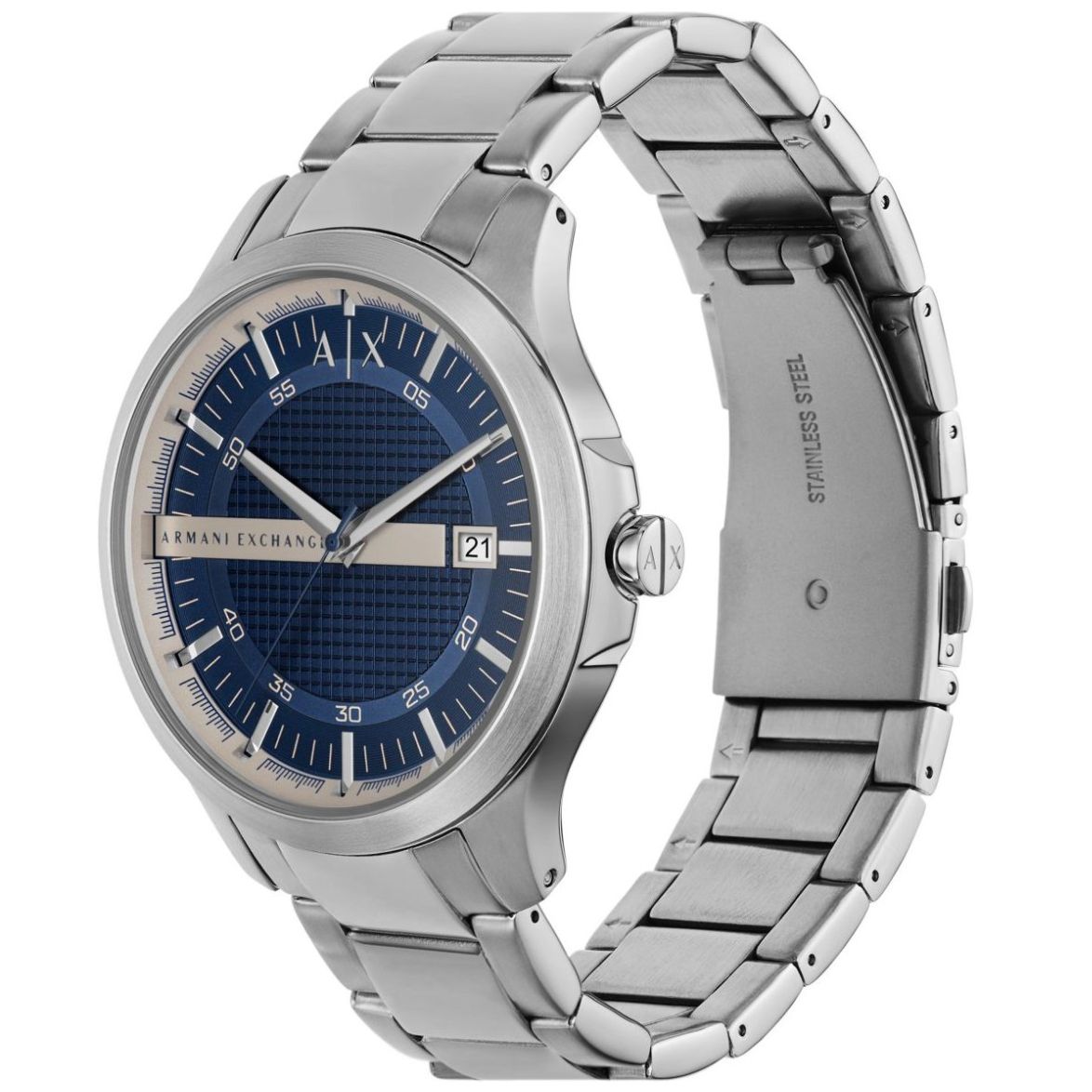 Reloj para Hombre Armani Exchange Ax2451