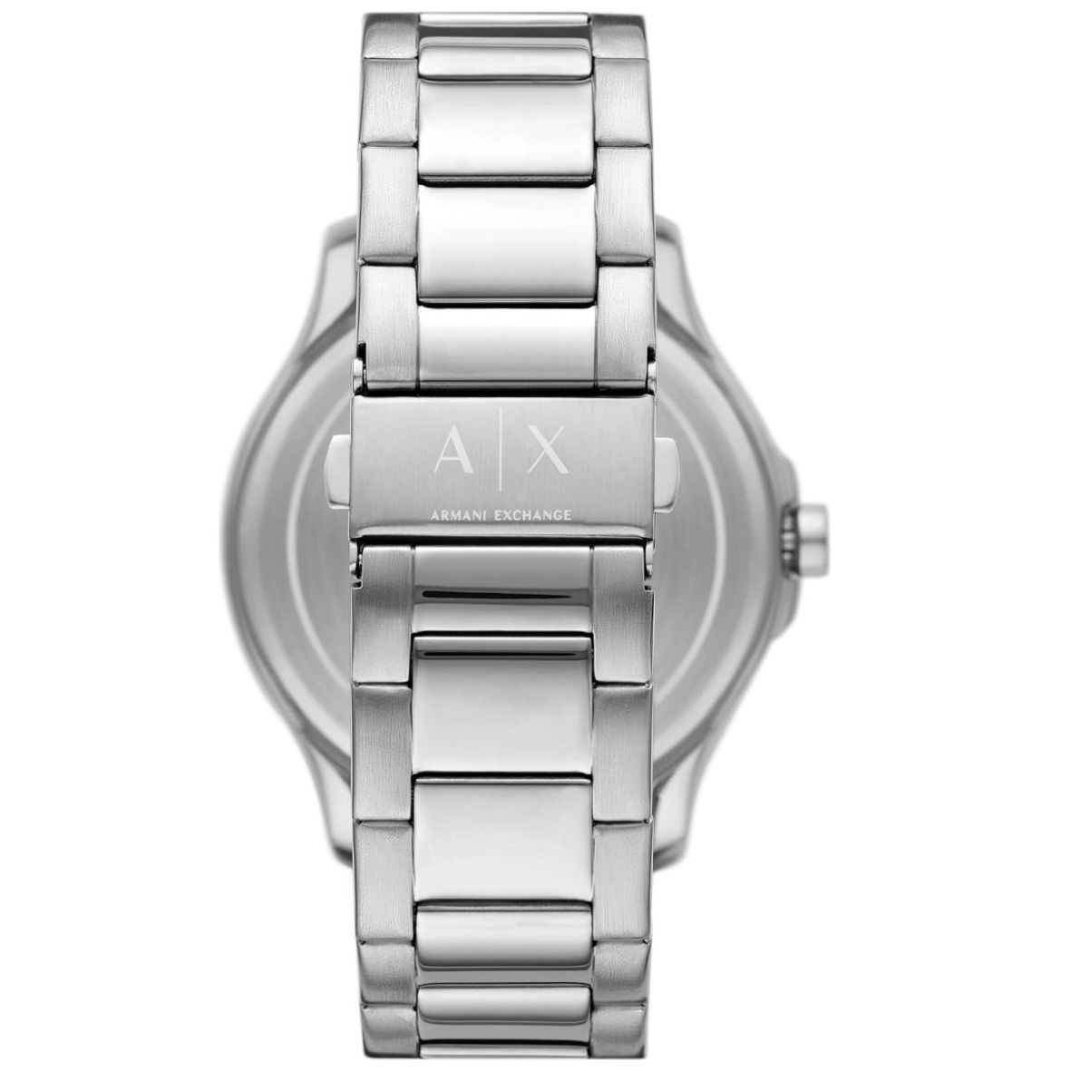 Reloj para Hombre Armani Exchange Ax2451