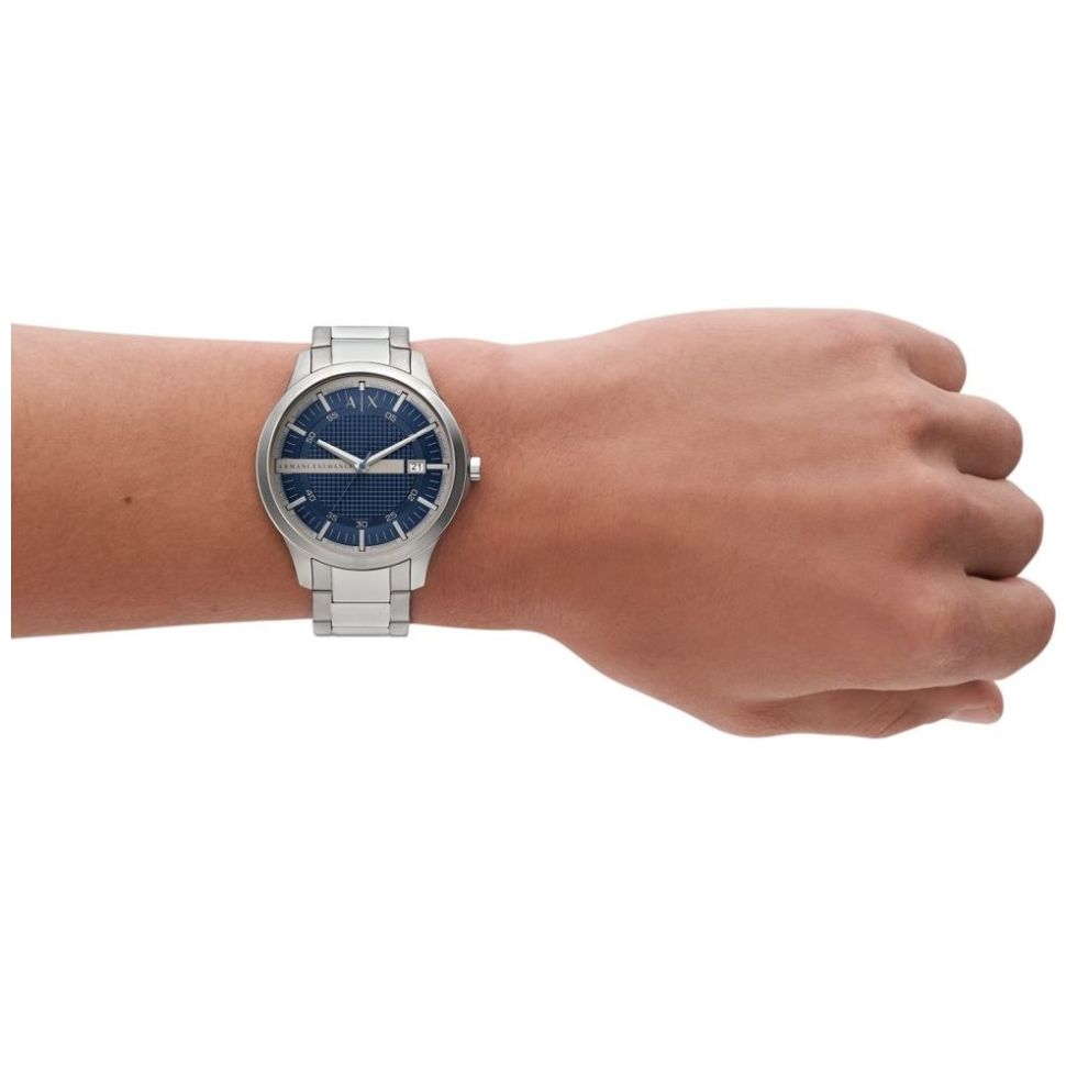 Reloj para Hombre Armani Exchange Ax2451