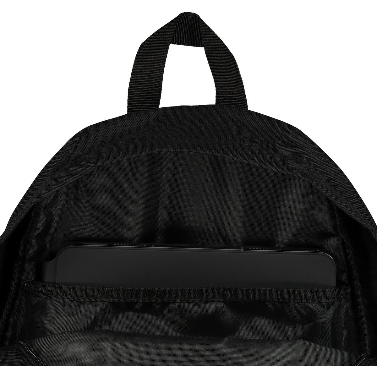 Mochila Color Negro Skechers