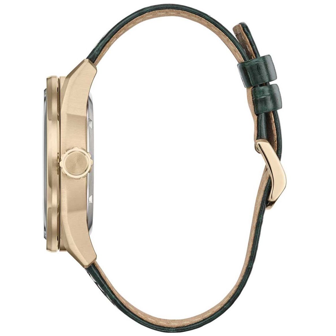 Reloj para Hombre Citizen Marvel Loki Eco C061723