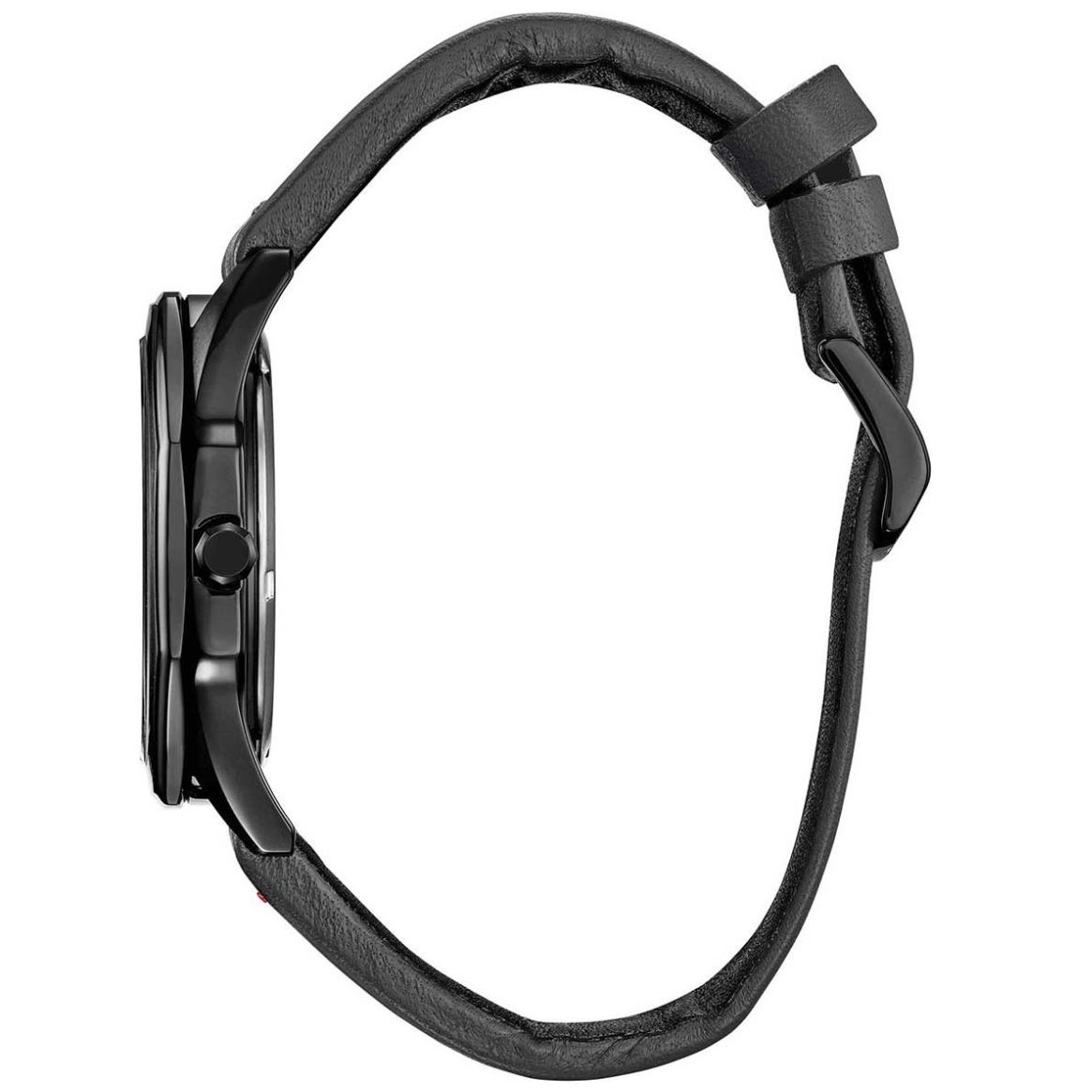 Reloj para Hombre Citizen Starwars Jedi Eco C061750