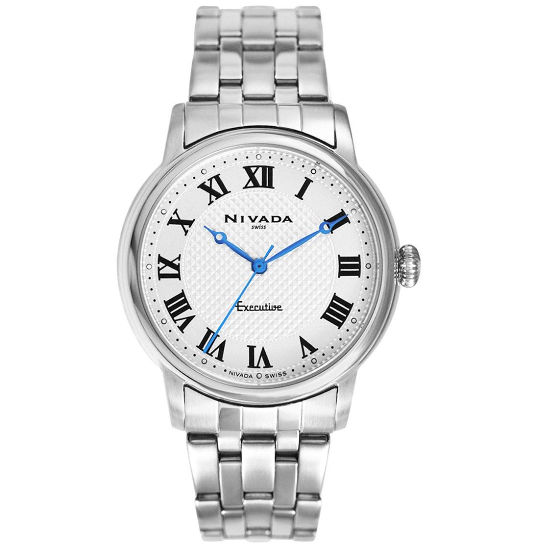 Reloj para Mujer Nivada Np17032Lacpr