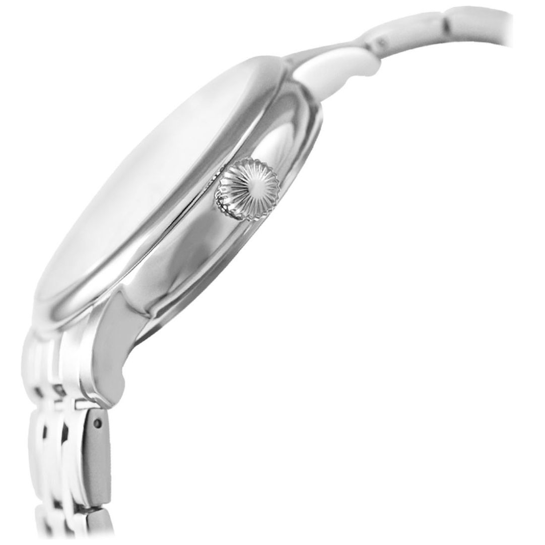 Reloj para Mujer Nivada Np17032Lacpr