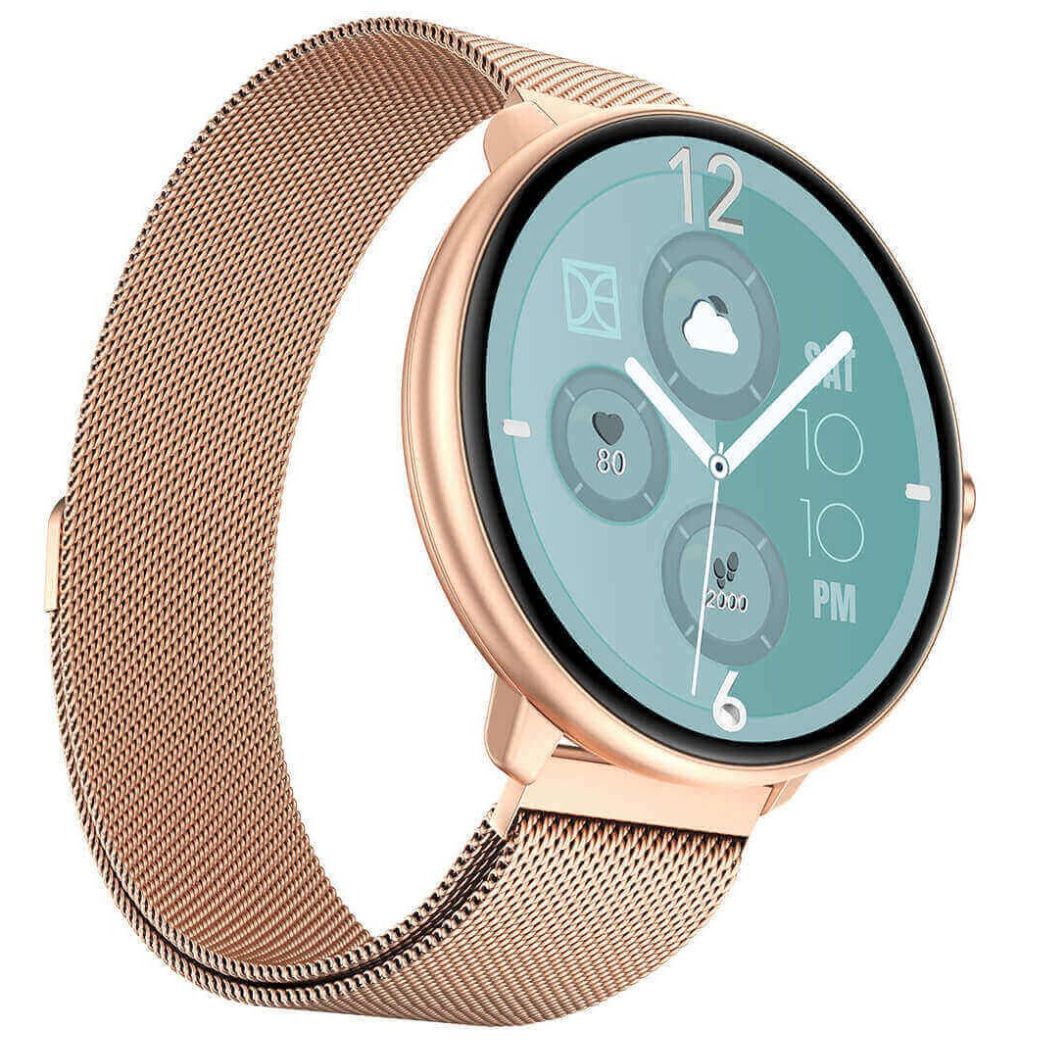 Reloj cloe online smartwatch