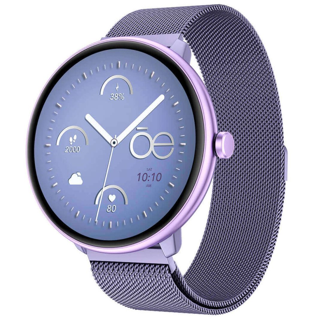 Galaxy watch para online mujer