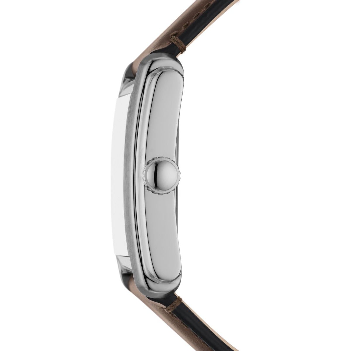 Reloj Fossil para Hombre Fs6012