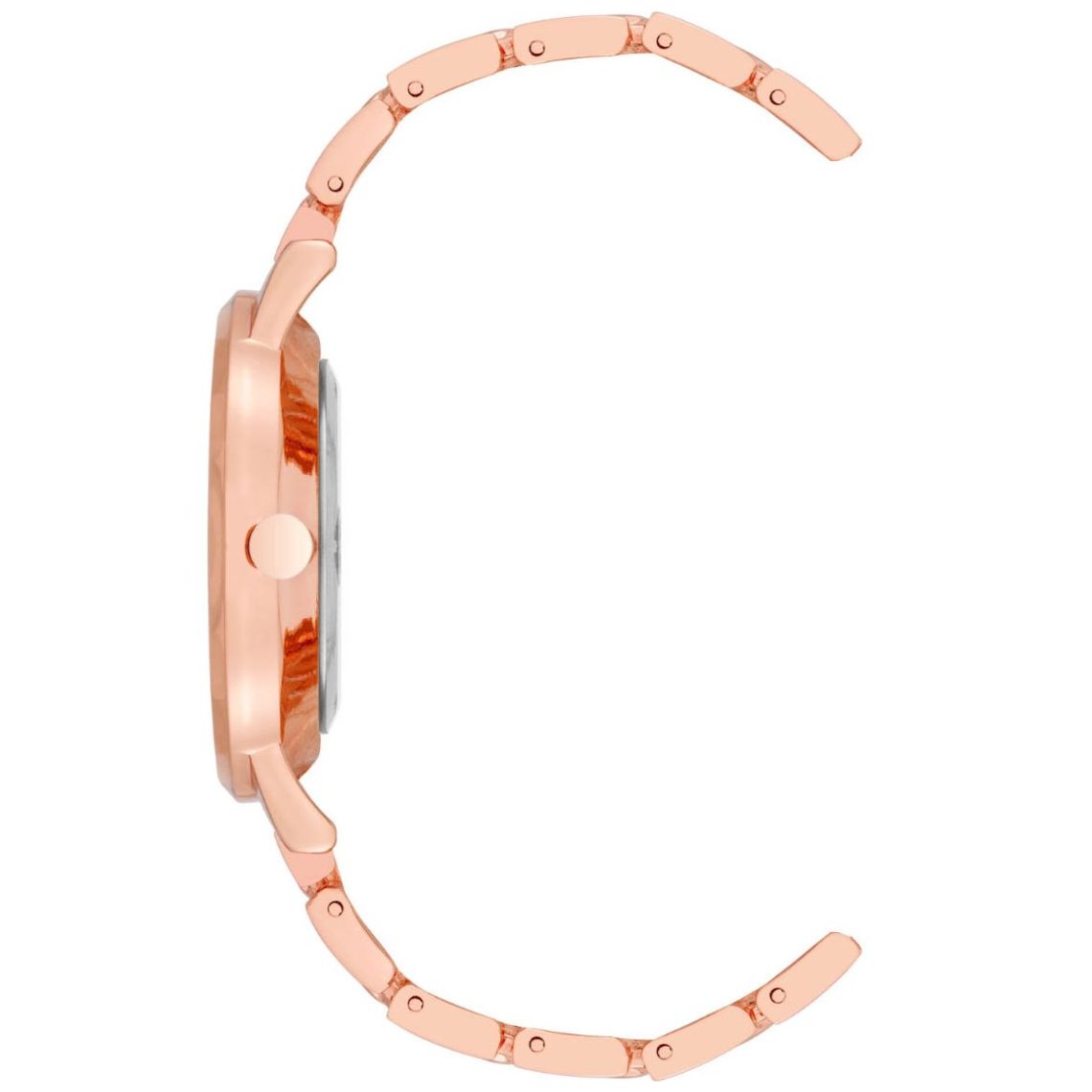 Reloj para Mujer Nine West Nw2928Svrg