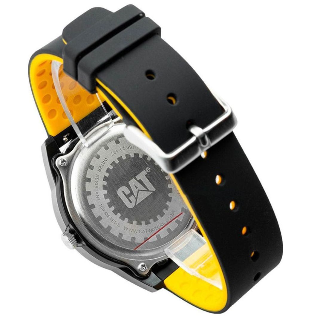 Reloj discount hombre caterpillar