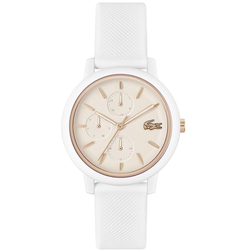 Reloj para Mujer Lacoste 2001326