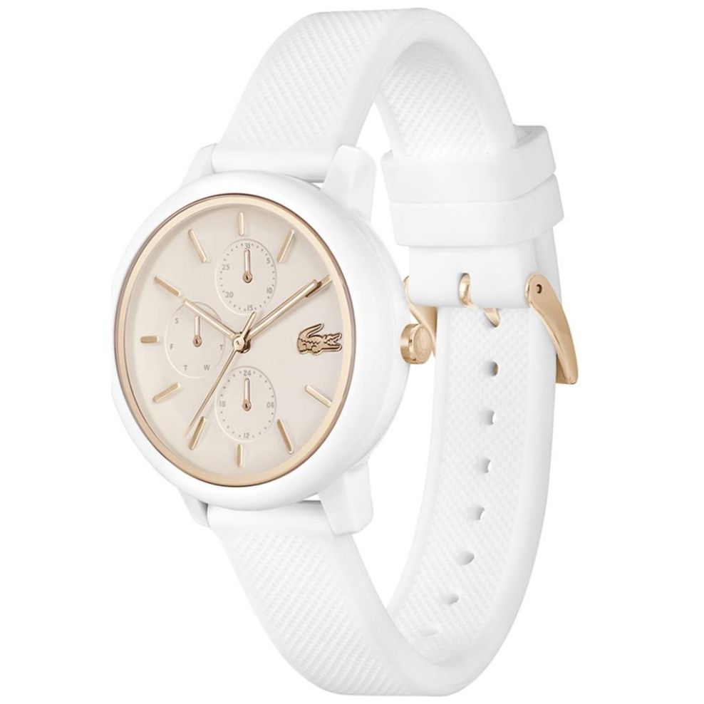 Reloj para Mujer Lacoste 2001326